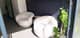 Slider image (9) Dent Nova Dental Clinic